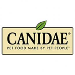 CANIDAE 卡比